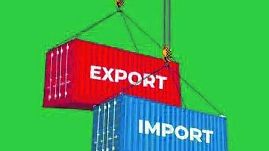 export