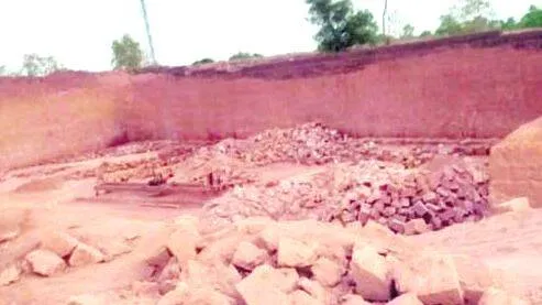 chenkal