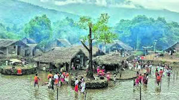 kottiyoor