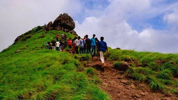 ranipuram-