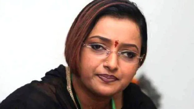 swapna-suresh