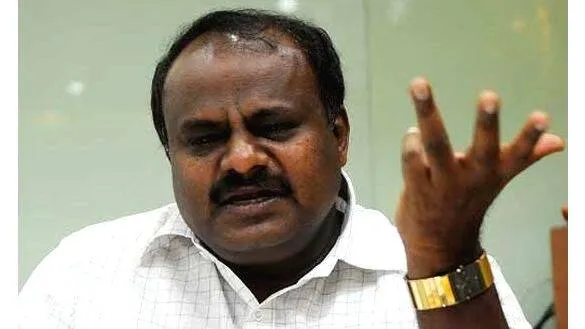 kumaraswami