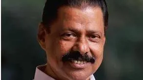 govindan