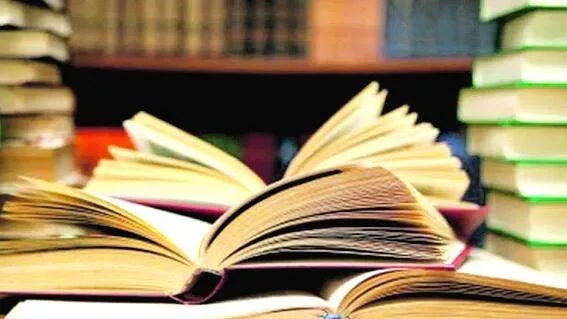 book