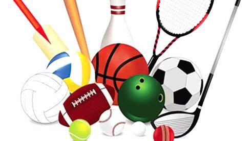 sports