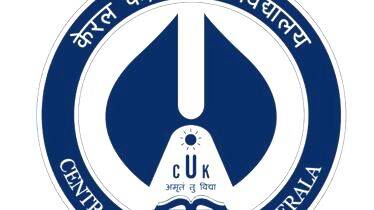 cuk