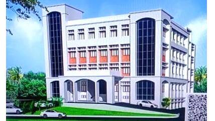 court