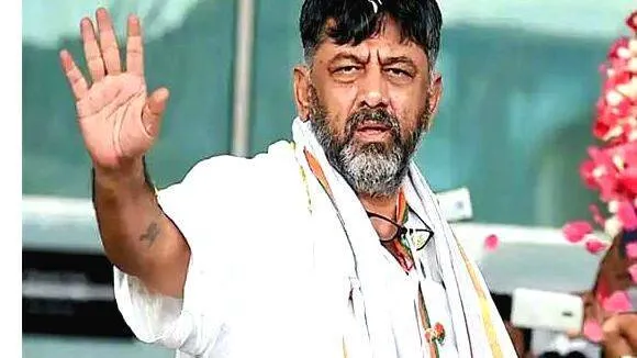 shivakumar