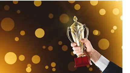 award