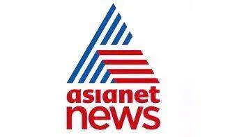 asianet-news