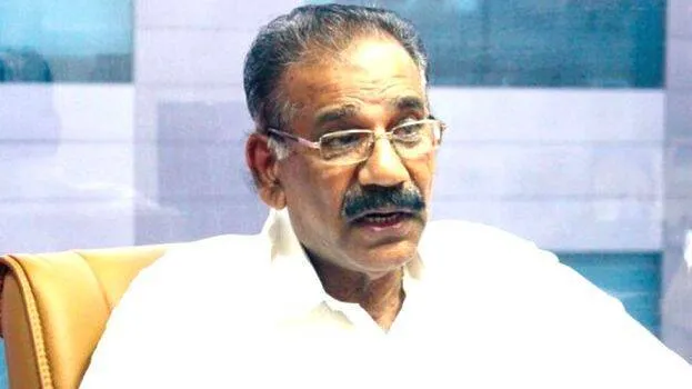 ak-shasheendran