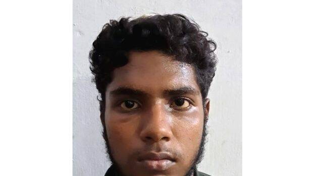 abhijith