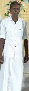 kunjumon