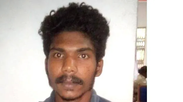 mahesh