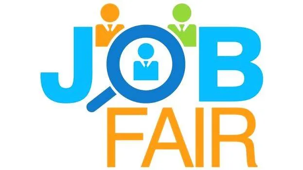 job