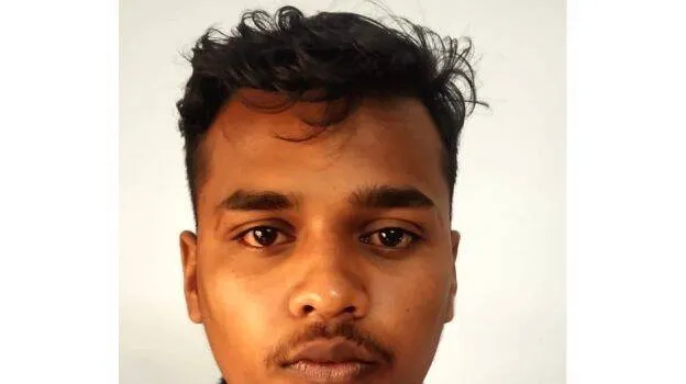 ashik
