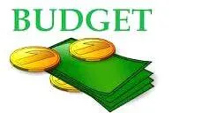 budjet