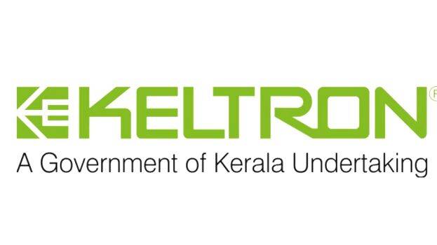 keltron