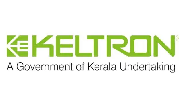 keltron
