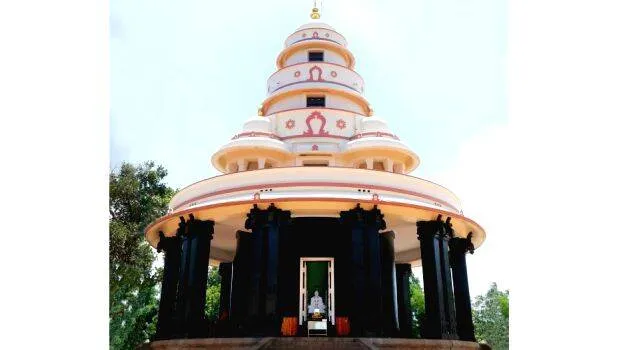 sivagiri