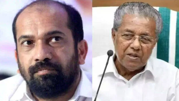 anil-akkara