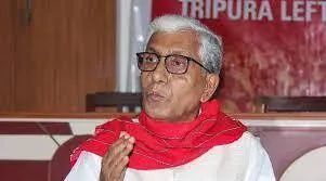 manik-sarkar
