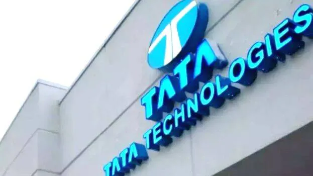 tata