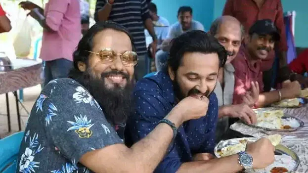 bala-unni-mukundan