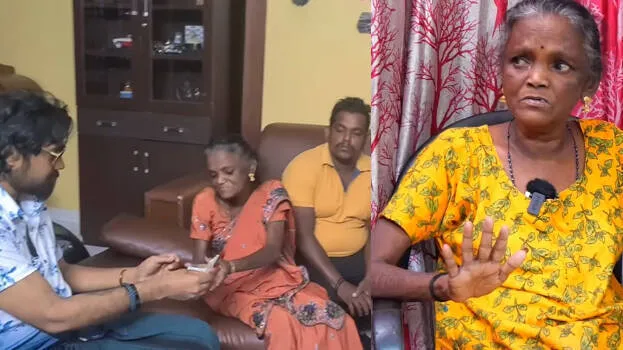 moly-kannamali