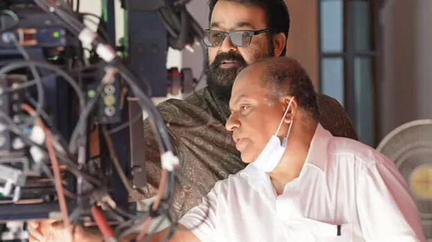 jijo-mohanlal