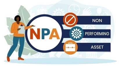 npa