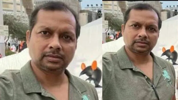 malayali-died