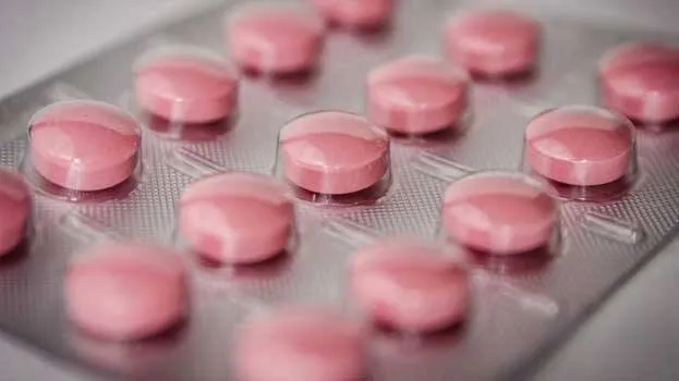 iron-folic-acid-tablet