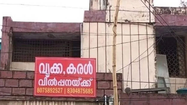 viral-post