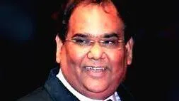 satheesh-kaushik