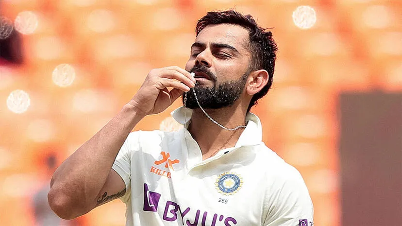 cricket