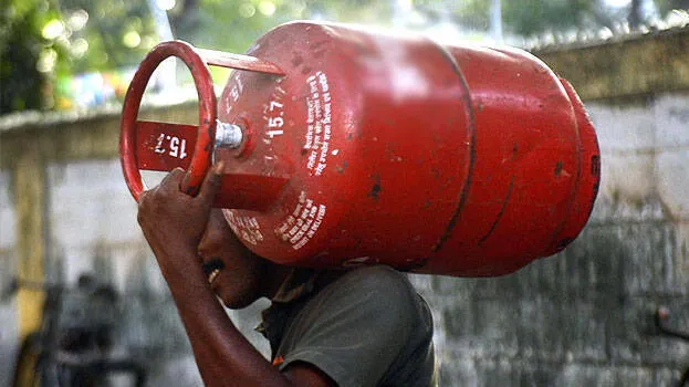 lpg-subsidy