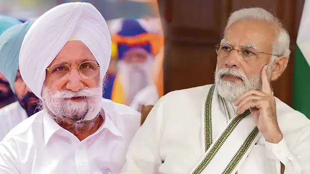 sukhjeendar