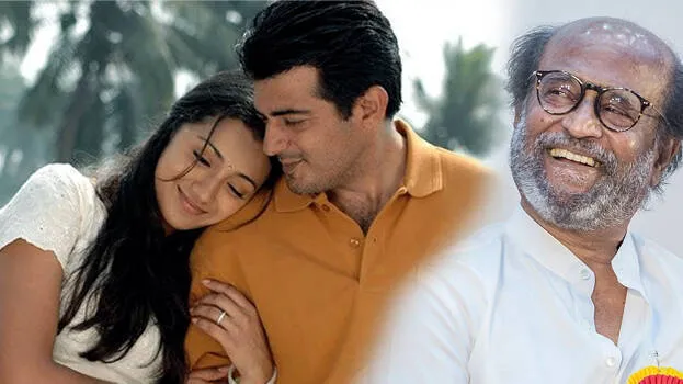 ajith-