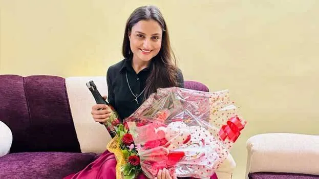 archana-dhiman