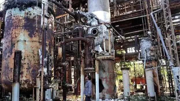 bhopal-tragedy