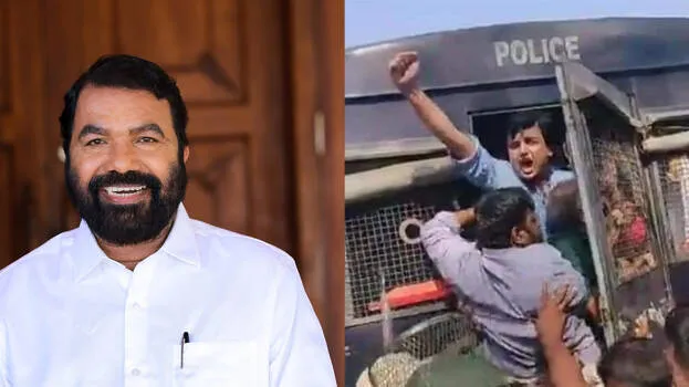 sivankutty