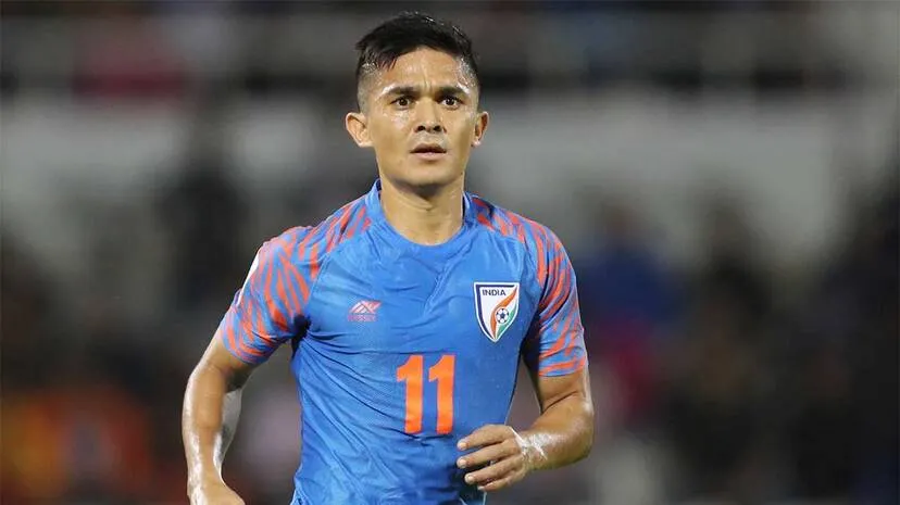 sunil-chetri