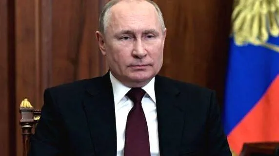 russia