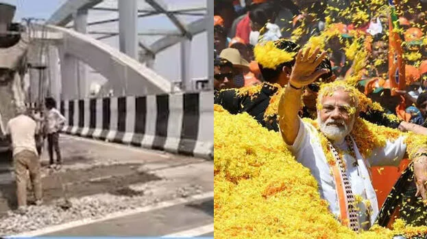 modi