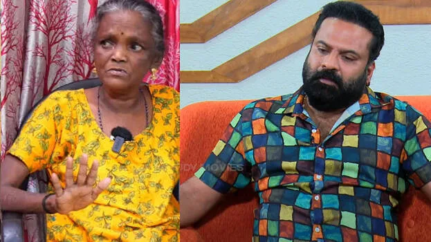 moly-kannamali