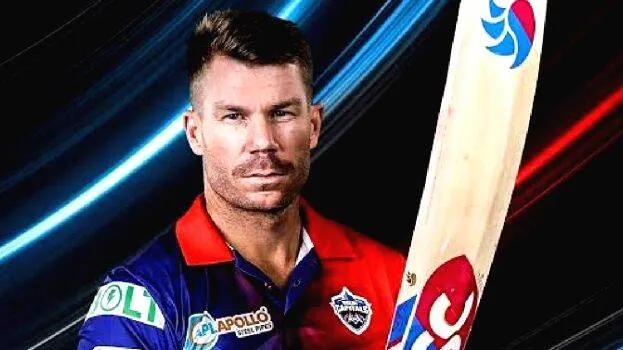 warner