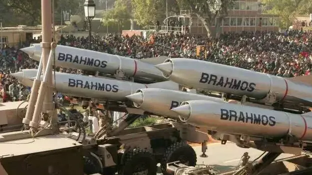 defence-ministry