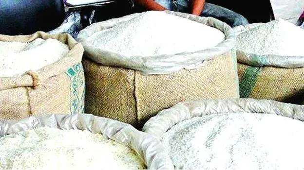ration-card-