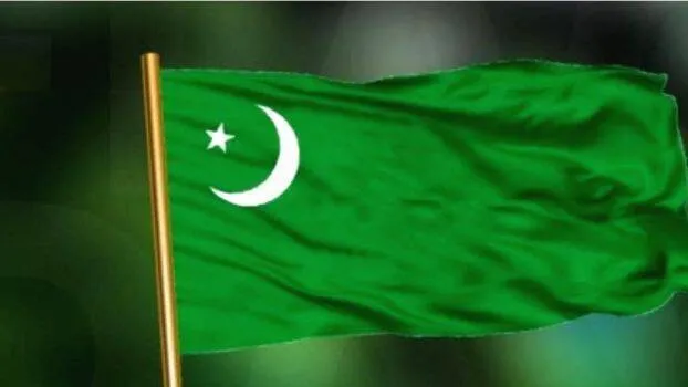 muslim-league